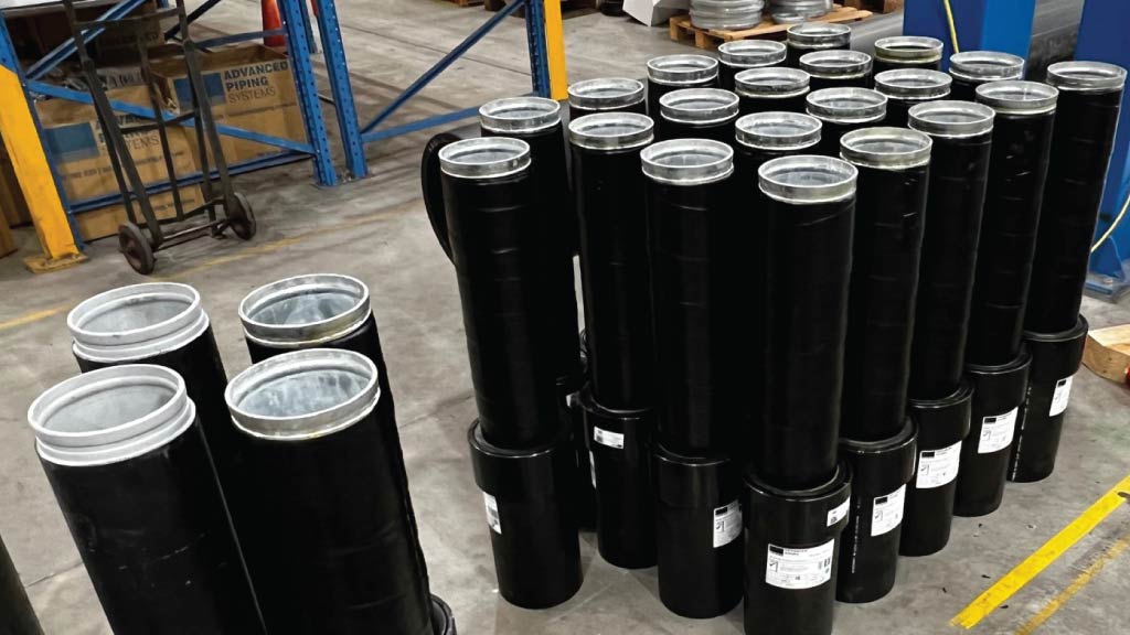 Digging deep to deliver an Australian-first tunnel solution