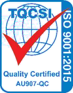 Compliance